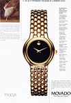 Movado 1995 224.jpg